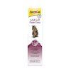 GimCat pasta Malt Soft Extra 100g