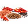 Boilies HOT Chilli CALANUS 16 mm 1 kg