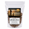 Boilies HOT Chilli CALANUS 16 mm 1 kg