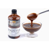 Booster HOT Chilli CALANUS 1 l
