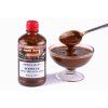 Booster HOT Chilli CALANUS 1 l