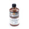 Liquid HOT Chilli CALANUS 1 l