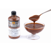Liquid HOT Chilli CALANUS 5 kg