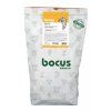 BOCUS Krůta G 25kg