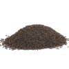 krmivo pro pldek premium select 2 mm 25 kg