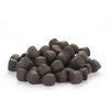 Coppens Premium Select Vnadící pelety Velké 20 mm 5 kg