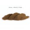 Coppens Advance Mikro pelety 0,3 - 0,5 mm 1 kg