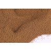 Coppens Advance Mikro pelety 0,5 0,8 mm 500 g