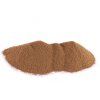 Coppens Advance Mikro pelety 0,5 - 0,8 mm 5 kg