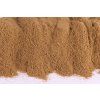 Coppens Advance Mikro pelety 0,2 0,3 mm 1 kg