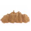 Coppens Advance Mikro pelety 0,2 0,3 mm 500 g