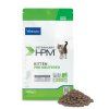 VET HPM Kitten Pre Neutered Cat 400g