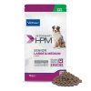 VET HPM Senior Dog Large&Medium 3kg