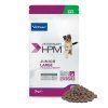 VET HPM Junior Dog Large 3kg