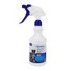 Effipro Spray 500ml