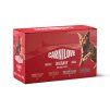 Carnilove Cat Pouch Gravy Multipack 12x85g