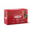 Carnilove Cat Pouch Jelly Multipack 12x85g