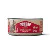 Carnilove Cat Can Paté Chicken&Lamb 100g