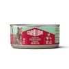 Carnilove Cat Can Paté Chicken,Duck&Pheasant 100g
