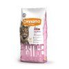 Prestige Cat Sterilized Salmon 1,5 kg