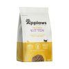 Applaws Cat granule Kitten kuře 2kg