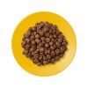 Applaws Cat granule Senior kuře 2kg granule