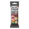 Bow wow poch. Proteinová tyčinka Losos&Bylinky 32g