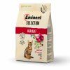 Eminent Cat Selection Red Meat 2kg