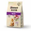 Eminent Cat Selection Poultry 2kg