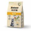 Eminent Cat Selection Sea Fish 2kg