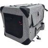 Přepravka skládací NOMAD Essential textil S Zolux