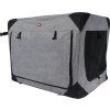 Přepravka skládací NOMAD Essential textil M Zolux