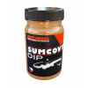 Český Partikl Sumcový DIP 100 ml