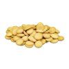 animALL Psí piškoty 500g