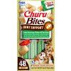 Churu Dog Bites Joint Supp.Chick.wraps Chick&Tuna4x12g