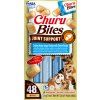 Churu Dog Bites Joint Supp.Chick.wraps Chick&Ches4x12g