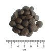 OPTIMAnova Cat Rabbit & Potato GF 6 kg - granulace