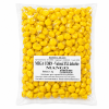 MEGA CORN Vařená XXL kukuřice v sáčku Mango 1 kg