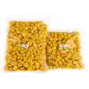 MEGA CORN Vařená XXL kukuřice v sáčku Mango 500 g