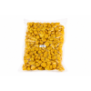 MEGA CORN Vařená XXL kukuřice v sáčku Mango 500 g