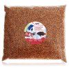 Apetit sušený Gammarus 500g