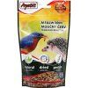Apetit sušený Moučný červ 60g