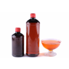 ALGAE OIL 58% DHA Olej z mikrořas s vysokým obsahem Omega 3 500 ml