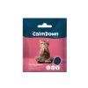 CalmDown Cat Post Op 12knoflíků KRUUSE