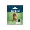 CalmDown Dog Post Op 1knoflík KRUUSE