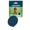 CalmDown Dog Post Op 1knoflík KRUUSE