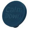 CalmDown Dog Post Op 1knoflík KRUUSE