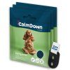 CalmDown Dog MultiUse Kit plast.držák+3knoflíky KRUUSE