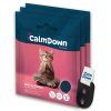 CalmDown Cat MultiUse Kit plast.držák+3knoflíky KRUUSE