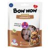 Bow wow pochoutka Premium Urinary 60g